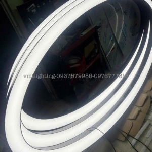 Đèn Treo Thả ELIP