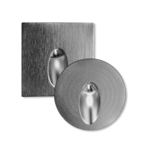 ĐÈN ÂM TƯỜNG LED CENTA-3W-T