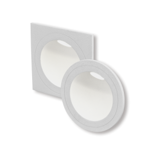 ĐÈN ÂM TƯỜNG LED PALLAS-3W-T