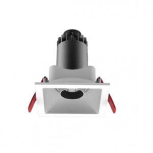 Đèn Jupiter vuông 10W