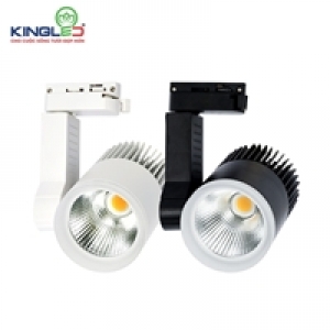 Đèn Rọi Ray 12W Beryl 