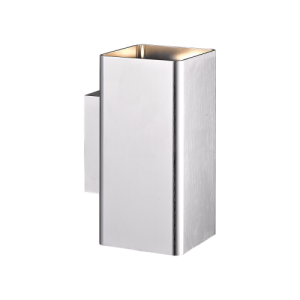 ĐÈN TƯỜNG LED ARGO-14W-T