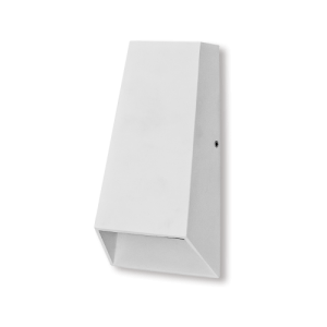 ĐÈN TƯỜNG LED CAPRI-6W-T