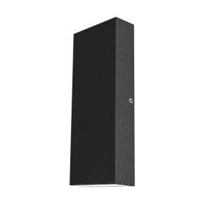 ĐÈN TƯỜNG LED DRACO-6W-Đ