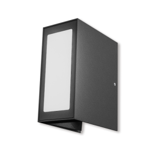 ĐÈN TƯỜNG LED ERI-9W-Đ