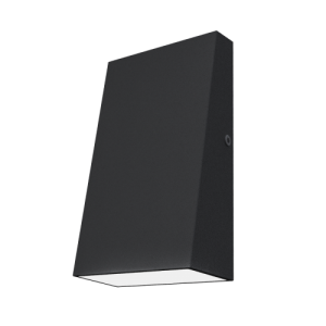 ĐÈN TƯỜNG LED INDUX-3W-Đ