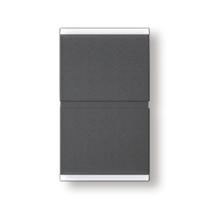 ĐÈN TƯỜNG LED LYRA-12W-Đ