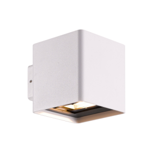 ĐÈN TƯỜNG LED MIZAR-10W-T