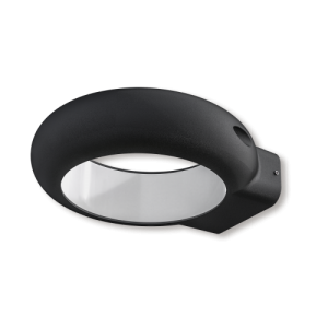 ĐÈN TƯỜNG LED URSA-4W-X