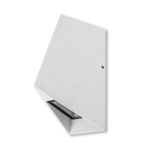 ĐÈN TƯƠNG LED VOLANS-8W-T