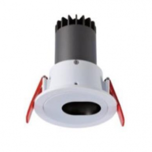 Đèn Vega mặt Eclipse