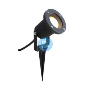 Đèn chiếu cây HLK 7W