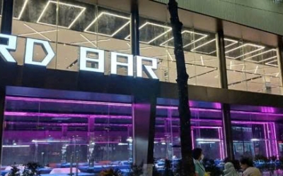 BẾN THƯỢNG HẢI GIA LAI